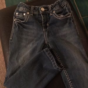 Cherokee Girls Jeans